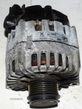 PEUGEOT 407 CITROEN C5 III 3.0 HDI ALTERNATOR 18 R - 1