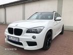 BMW X1 xDrive23d - 1