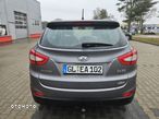 Hyundai ix35 1.7 CRDi Premium 2WD - 4