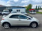 Honda Civic 1.8 Sport - 6