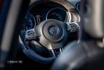 VW Golf 2.0 TSi GTI - 17