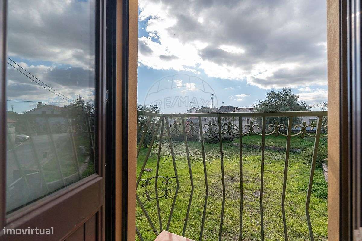 Moradia T2 para venda - Grande imagem: 5/36