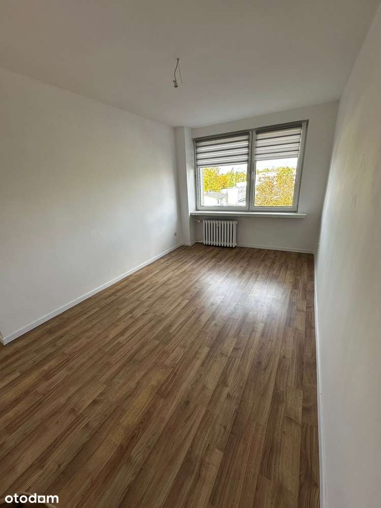 Mieszkanie 2-pokojowe po generalnym remoncie!-3