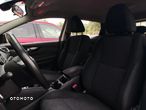 Nissan Qashqai 1.2 DIG-T Acenta - 21