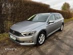 Volkswagen Passat 2.0 TDI BMT SCR Highline DSG7 - 1