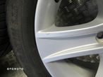 Koła Mazda 3 5 6 Premacy 7Jx16 et55 5x114,3 205/55/16 - 9