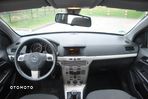 Opel Astra 1.7 CDTI Caravan DPF Edition - 4