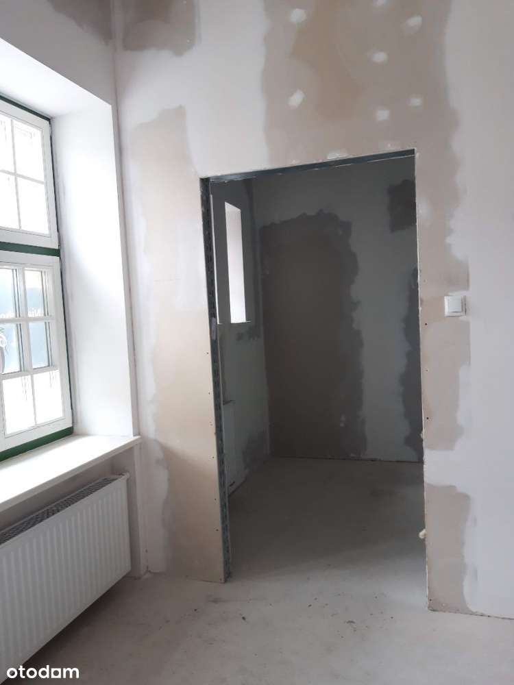 lokal Chojnów o pow. 156,18 m2 - Pełny obrazek: 4/17