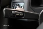 Volvo V50 1.6 D Drive Momentum Start/Stop - 33