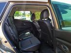Renault Scenic ENERGY dCi 130 BOSE EDITION - 13