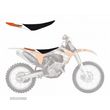 capa de assento blackbird dream ktm exc 450 / 250 12 - 1