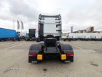 Iveco S-Way - 8