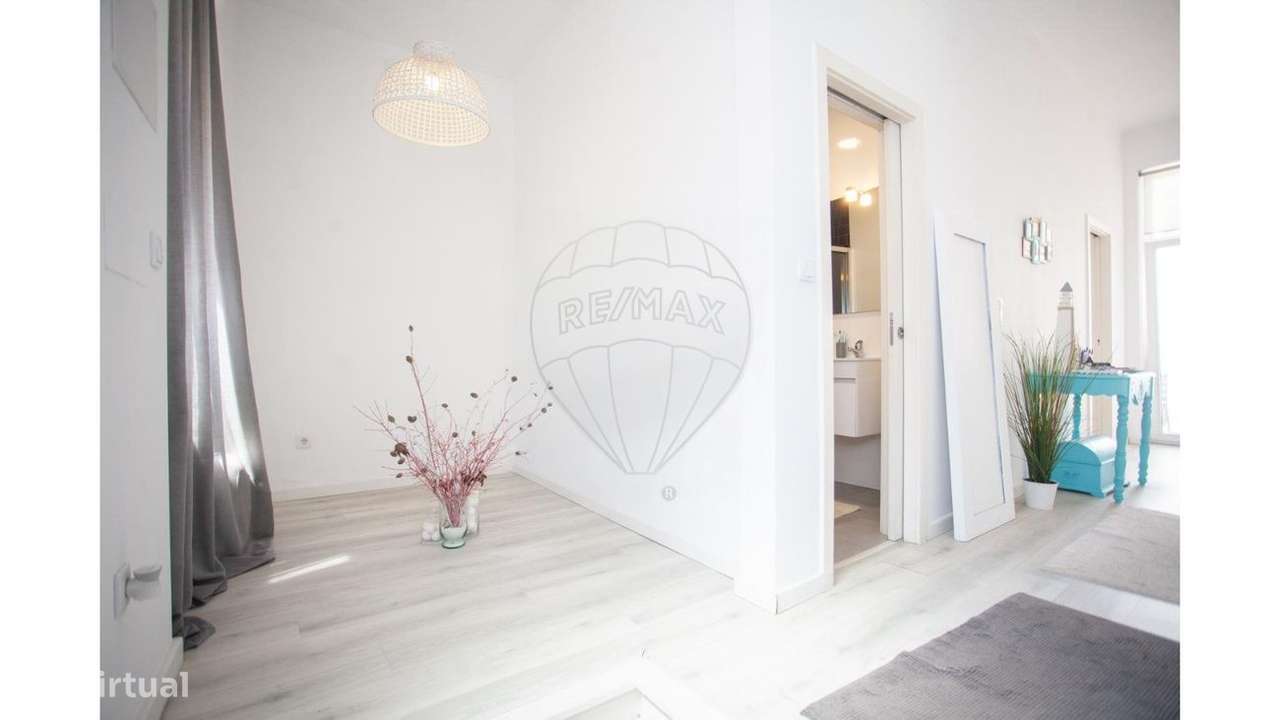 Moradia T2 para venda - Grande imagem: 5/15