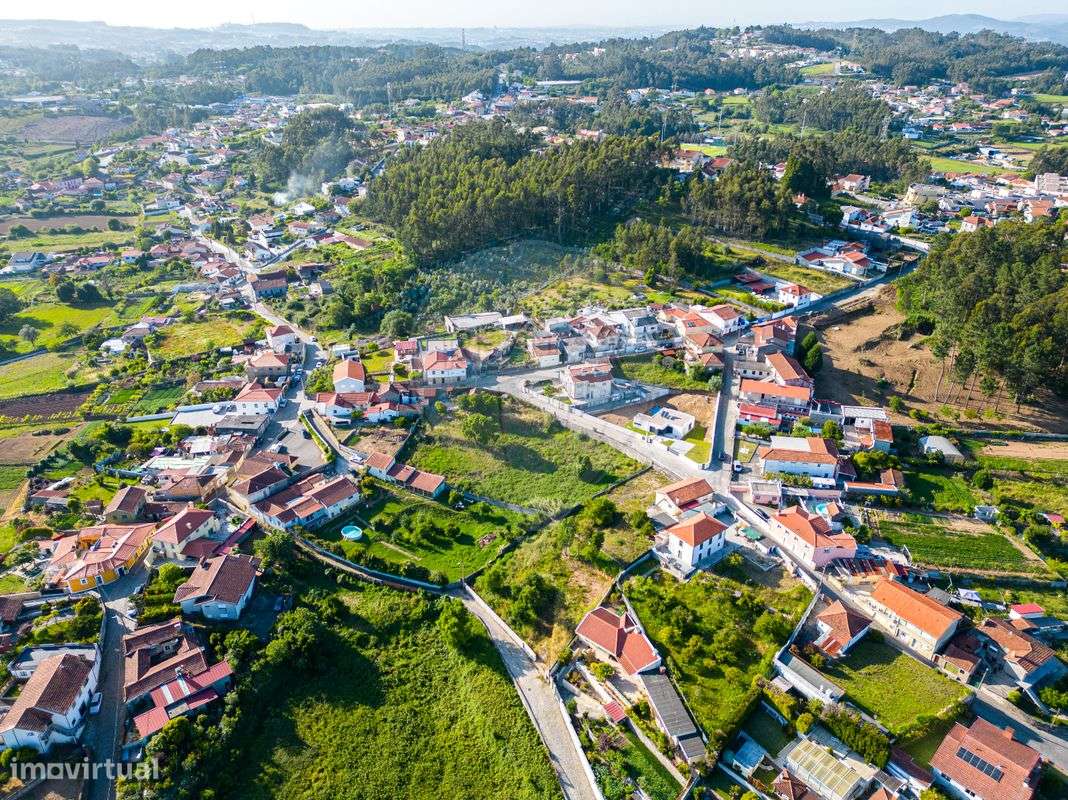 Terreno  para venda - Grande imagem: 4/9