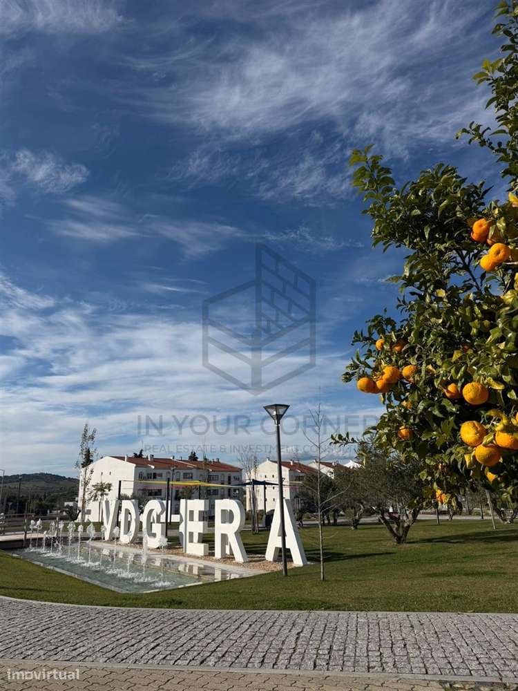 Moradia T4+1 Venda em Vidigueira,Vidigueira-24