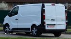 Renault Trafic - 5