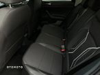 Volkswagen Taigo 1.0 TSI Style DSG - 18