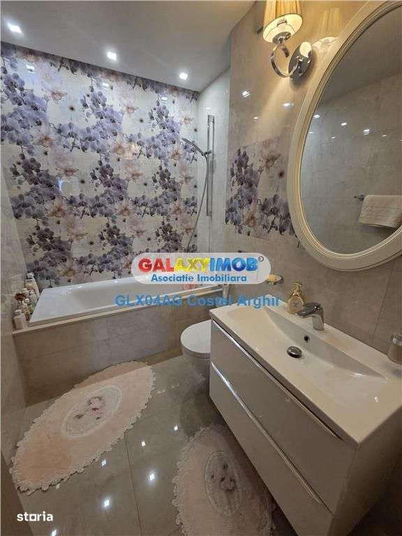 Vindem ap de lux , 2 cam Calea Bucuresti - Imagine principală: 5/20