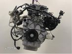 Motor Mercedes 1.6 diesel 136cp cod OM 626.951 - 1