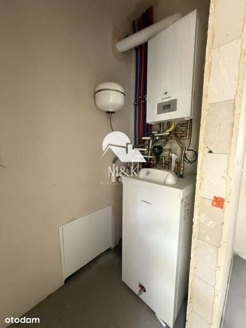 Lokal w Grodzisku Mazowieckim, świetna lokalizacja-10