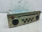 RENAULT SCENIC RADIO 8200666142 - 2