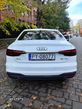 Audi A4 35 TDI mHEV Advanced S tronic - 8