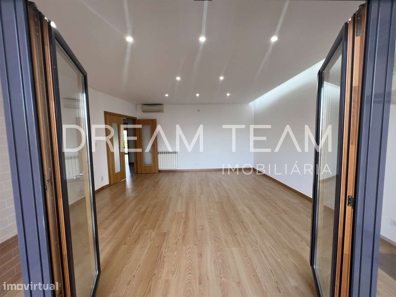 Apartamento T3 Venda em Odivelas,Odivelas-9