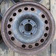 FELGI Opel Vectra Astra Corsa 5x110 6J 15 - 2