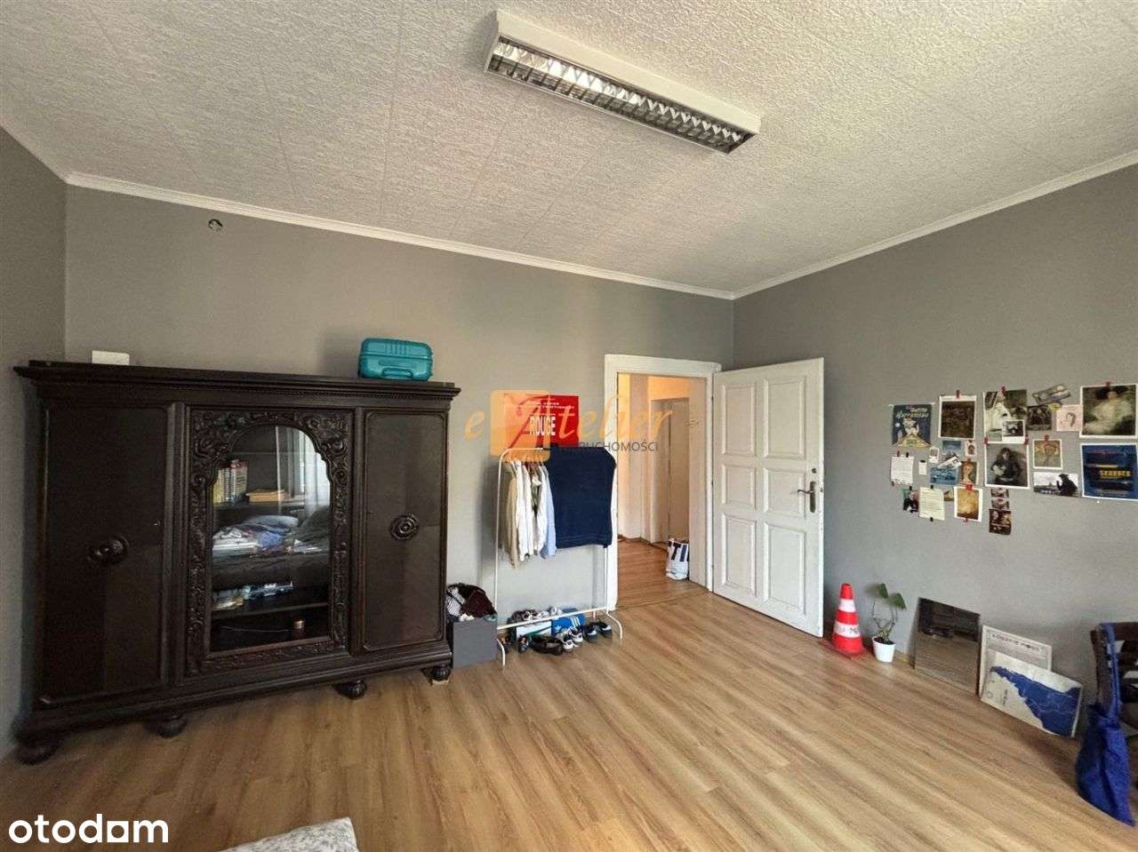 Mieszkanie, 134 m², Katowice-5