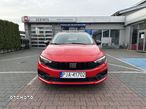 Fiat Tipo 1.4 16v Pop EU6d - 7