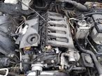 Motor 3.0D BMW X5 E53 2000 - 2006 Proba pe Masina COD Motor : 306D1 - 1