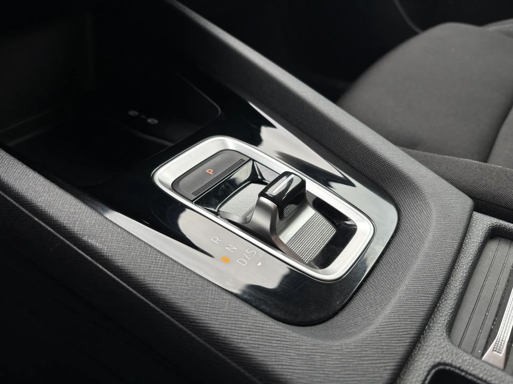 Skoda Octavia FV23% *Bez Podatku PCC*!