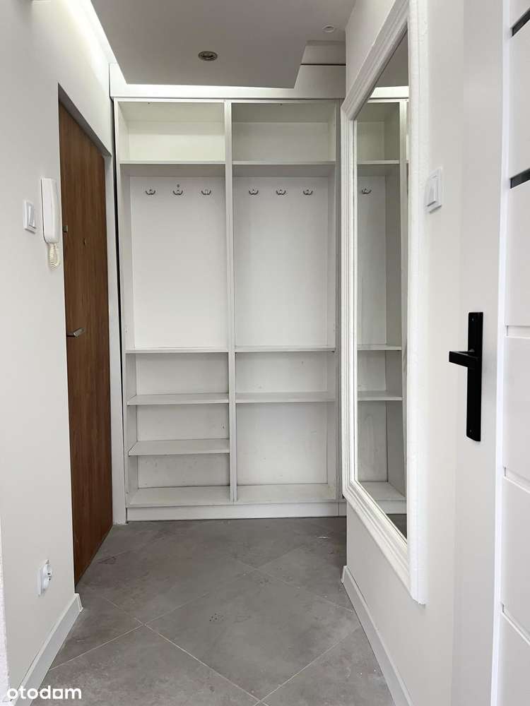 ZAGÓRZE JAGIEŁŁY, 3 pokoje 45,11m2-7