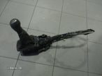 Selector De Velocidades SEL138 TOYOTA COROLLA 2003 2.0D4D - 1