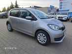 Skoda Citigo 1.0 Ambition - 3