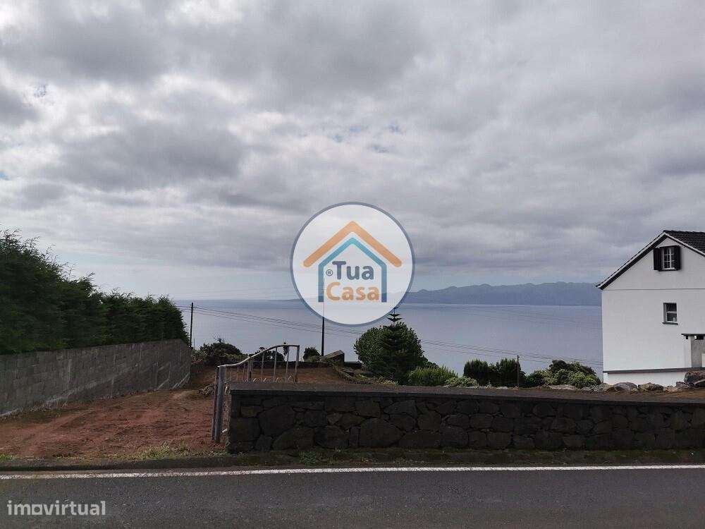 Terreno Urbano na Calheta - Grande imagem: 4/27