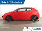 Alfa Romeo Mito - 3