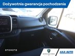 Opel vivaro - 9
