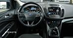 Ford Kuga 1.5 EcoBoost FWD Titanium ASS - 11