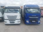 Iveco STRALIS HI-WAY - 11