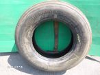 315/60R22,5 Continental MICHELIN XZA2 - 2