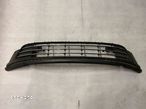 GRILL DOLNY FORD GALAXY MK3 LIFT TITANIUM - 1