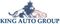 KING AUTO RULATE