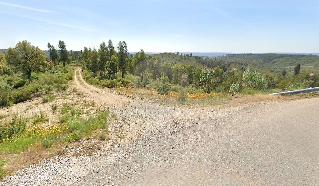 Terreno  para venda - Grande imagem: 5/8