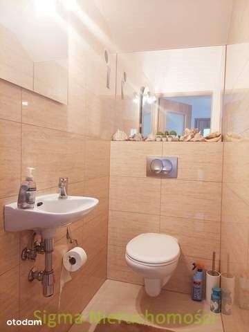 Dom, 128 m², Piątek-17