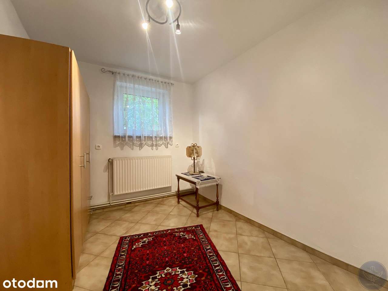 Dom Wolnostojący_210m2_Garaż_Ogród-17