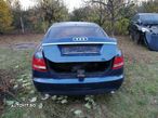 Dezmembrez Audi A6 C6 Quattro - 9