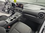 Hyundai Kauai EV 64kWh Premium+P.Premium - 12