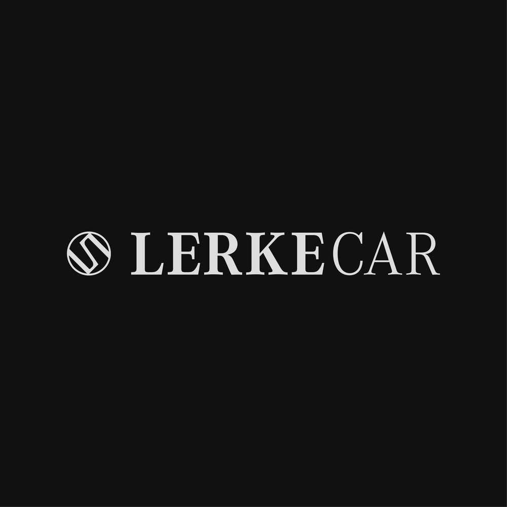 Sebastian Lerke