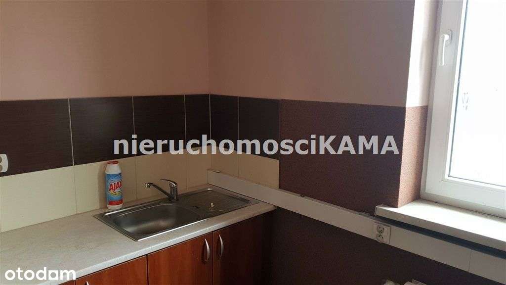 Lokal użytkowy, 66,20 m², Bielsko-Biała - Pełny obrazek: 4/7